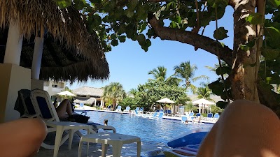 Photos of Memories Splash Punta Cana - All Inclusive