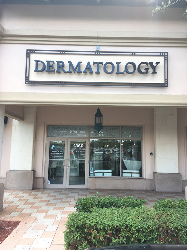 Parkland Dermatology and Cosmetic Surgery - Thumbnail