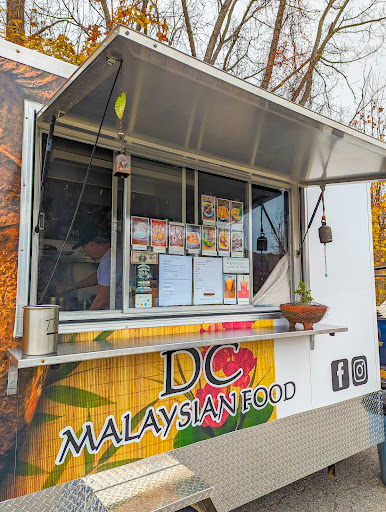 DC Malaysian Food - Thumbnail