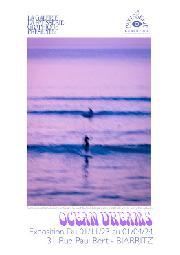 La Pâtisserie Graphique Galerie Café Atelier d'art by null