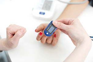 Photo n°8 de DISTRI CLUB MEDICAL Trappes à Trappes (Magasin de fauteuils roulants)