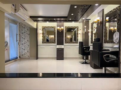 Velentina Beauty Parlour Makeup Studio And Academy Nagpur