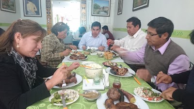 Photos of Confiteria Diego's