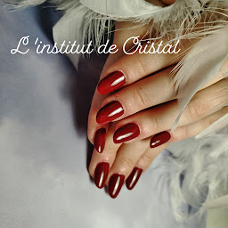 Photo n°8 de L'institut de Cristal à Ambrières-les-Vallées (Institut de beauté)