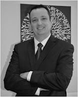 EPARGNE & PATRIMOINE à Villette-d'Anthon