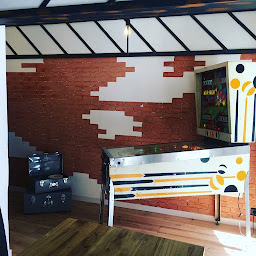 Photo n°15 de Loco By Jem's à Bordeaux (Restaurant gastronomique)