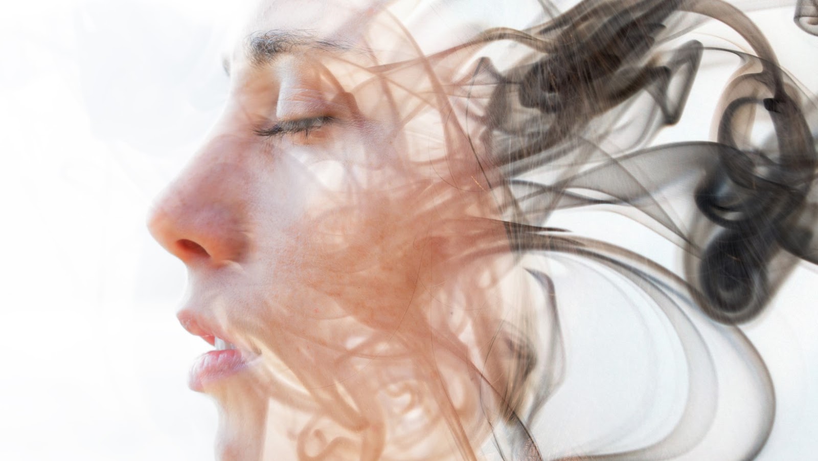 Beacon Hypnotherapy Institute