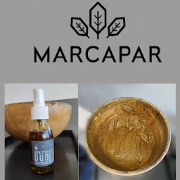 Photo n°28 de Le Temps d'Une Coupe à Concarneau (Magasin de produits de beauté)