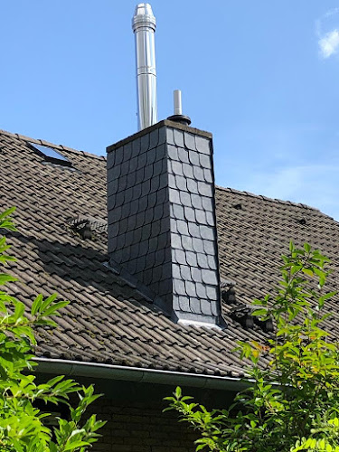 Sido Bedachungen, Dachdeckermeister photo