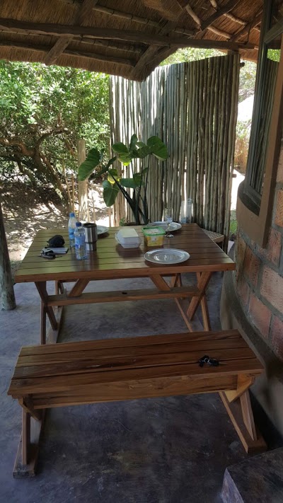 Photos of Denguine Duna Lodge