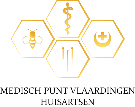 Medisch Punt Vlaardingen Huisartsen - Thumbnail
