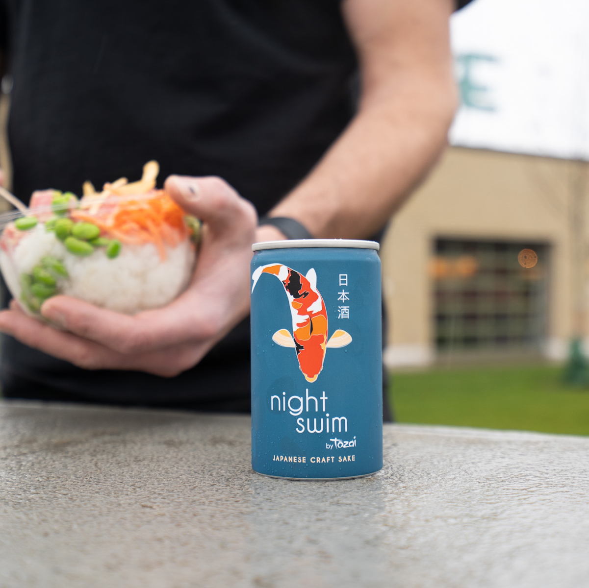 Poke Guru — photo 4