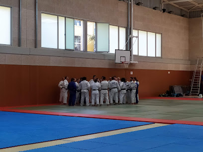 polideportivo-ceip-pompeu-fabra