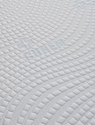 Photo n°26 de MAISON DE LA LITERIE Cannes Grasse - Lit - Matelas - Sommiers à Mougins (Magasin de canapés)