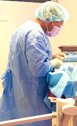 Photo n°18 de Cabinet dentaire CEREMAX TITANIUM : Drs Rémy Deiss et Maxime Maul à Grandvillars (Service de blanchiment des dents)