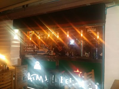 Photos of Fatman Bar & Grill