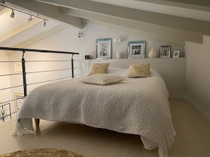 Photo n°25 de La Maison Des Travaux Cognac - Rénovation & Extension maison à Cognac (Carreleur)