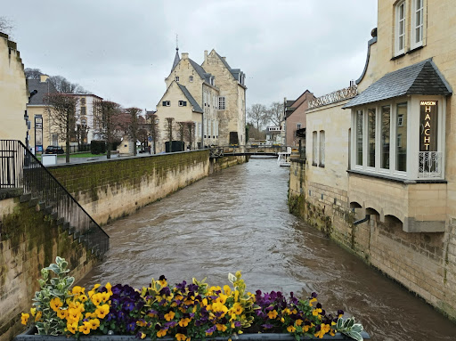CityTour Valkenburg - Thumbnail