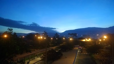 Photos of Itag&uuml;&iacute;