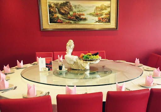 Photo of Yi An Chinese Restaurant