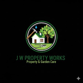 JW Property Works