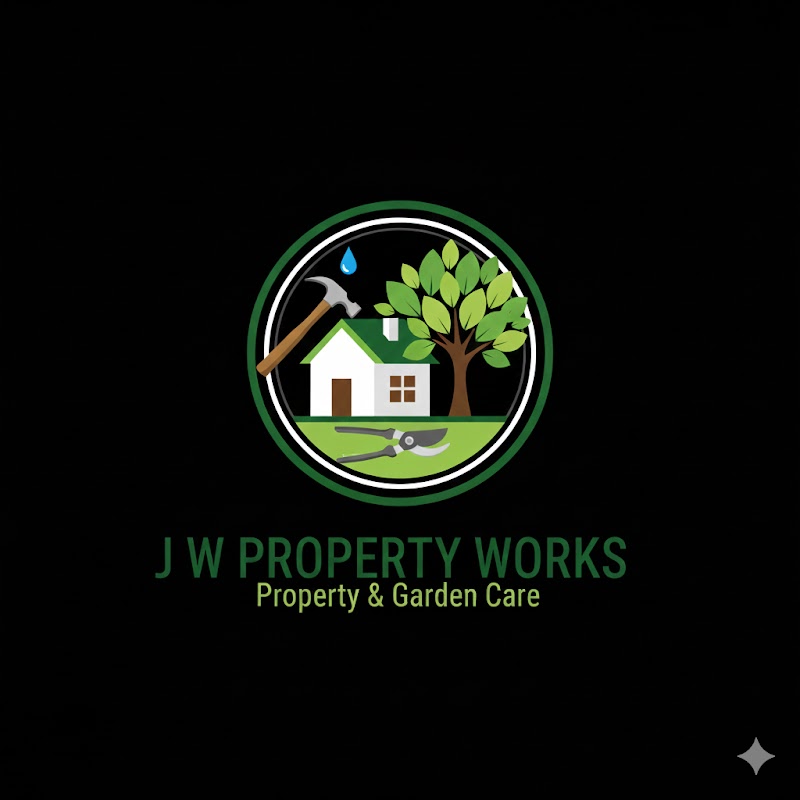 JW Property Works photo 2
