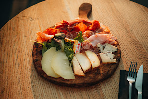 Photo n°14 de Panama à Nice (Restaurant français)