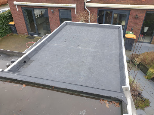 dakbedekking en onderhoud Doetinchem - Thumbnail