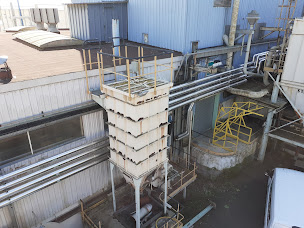 Photo n°22 de M2C ISOLATION à Gournay-en-Bray (Entrepreneur spécialisé dans l'isolation)