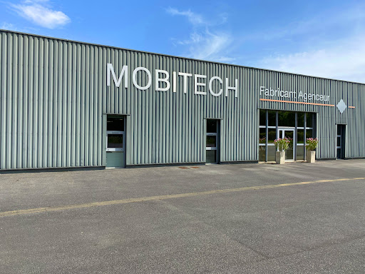 Photo de Tremblais créateur Bressuire - Spa, Sauna, Hammam à Saint-Clémentin (79150)