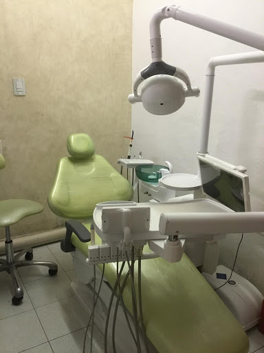 Centro Integral de Especialidades Odontológicas (CIEO) - Thumbnail