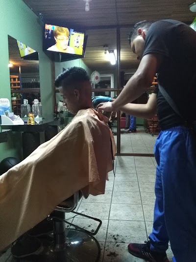 Photos of Pizzer&iacute;a Olivera