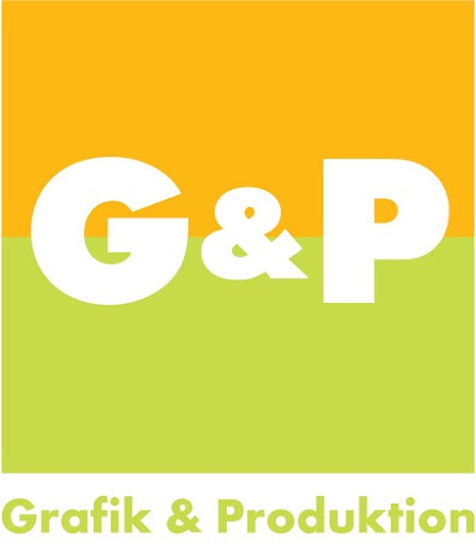 G&P, Grafik und Produktion