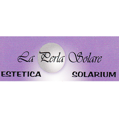 La Perla Solare Estetica e Solarium - Thumbnail