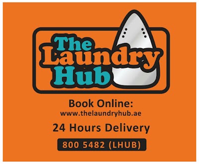Photos of The Laundry Hub