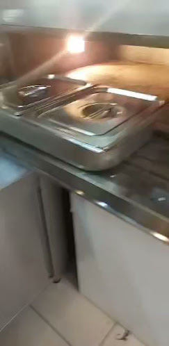 Αριθμός τηλεφώνου Αλατοπίπερο