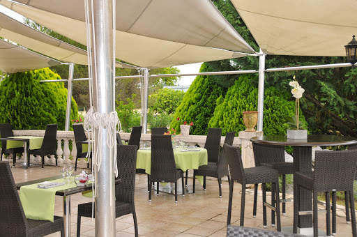 Photo 4 - Les Petits Plats De Pivoine