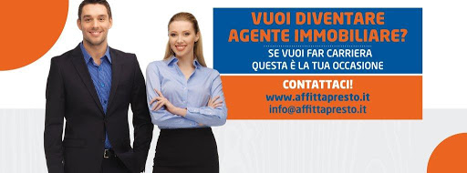 Affitta Presto Agenzia Ravenna 1 - Thumbnail