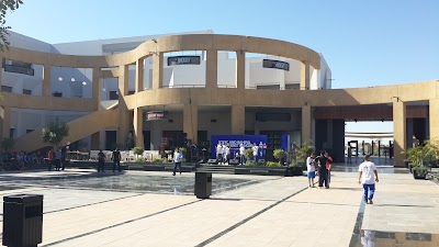 Photos of Westown HUB