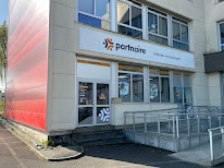 Agence Partnaire à Le Mans