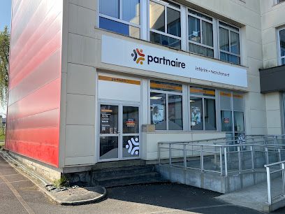 Agence Partnaire