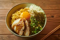 中目卓球ラウンジ 札幌分室