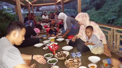 Photos of Lesehan MELATI