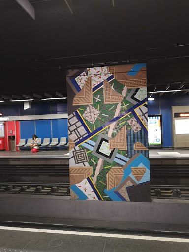 Hénon - Thumbnail