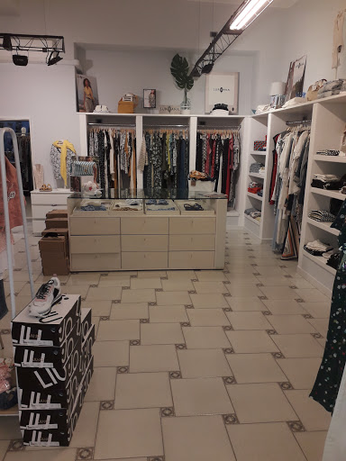 Boutique Cala Azzurra - Thumbnail