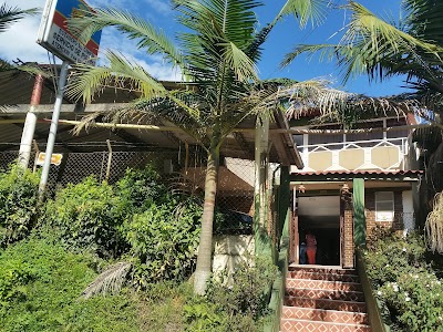Photos of Estadero El Camp&iacute;n