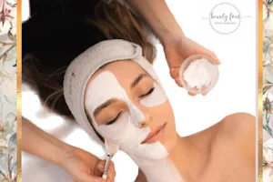 BEAUTY FOUR istituto di bellezza image
