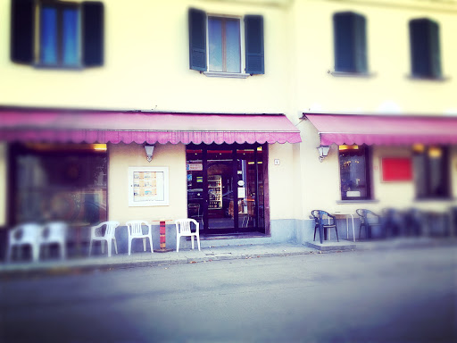 Bar Sport Medesano