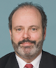 Andrew K Saltzman M.D. | Kaiser Permanente - OBGYN Practice in Silver Spring, MD