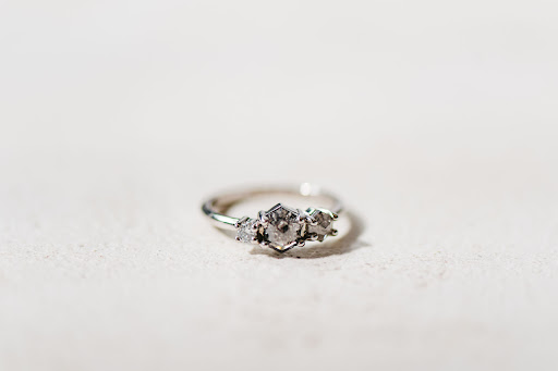 Honey Designs Jewelry - Thumbnail
